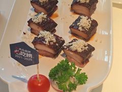 -南棠馆粤菜坊(销品茂店)