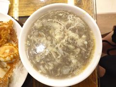 -两来风(文亭街店)