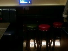 -歌声里K BAR(星湖城店)