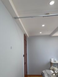 -HEYAN荷妍专业脱毛连锁机构