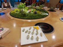 -巴国布衣·Sichuan Folk(紫荆店)