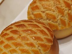 -稻香酒家·35年老字号(侨光店)