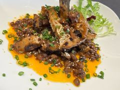 -大蓉和(双楠店)