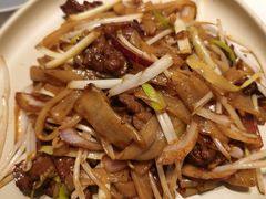 -鹿港小镇(悠唐店)