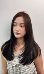-YESIDO椰岛造型