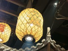 -南京大牌档(壹方天地店)