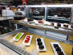 -GODIVA(王府井apm店)