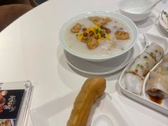 -翠园(北京王府中环店)