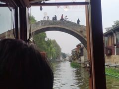 -杭州城中香格里拉大酒店
