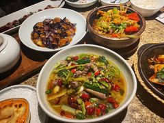 -小团圆餐厅(欧洲城店)