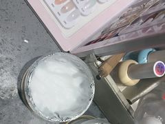 -海底捞火锅(龙湖北京大兴天街店)