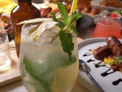 -阿妮叶李(光谷世界城店)