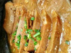 -海景壹号大酒店(滨湖店)