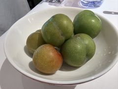 -谭厨中山传家菜.乳鸽.脆鲩鱼(华强北中航城店)