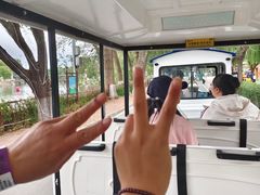 -北戴河集发农业梦想王国
