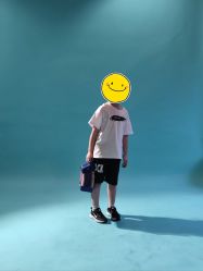 -KIDSMEMO拾光纪儿童摄影(金丰大厦店)