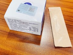 -瑞幸咖啡(深业泰然大厦店)