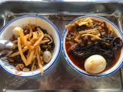 -西环肥仔螺蛳粉(总店)