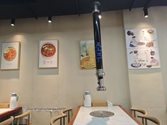 -六七八韩式烤肉·韩国料理(上杭路店)
