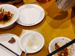 -东就鸭饭店·古早海南菜(友谊南海城店)