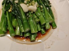 -船家渔(徐州北路店)