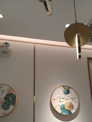 点击看大图 -指典艺术美甲美睫