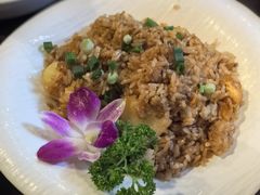 -ChitChat奇洽·Bistro(黎黄陂路店)
