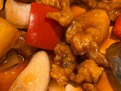 -峨嵋一派