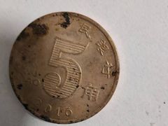 -老回回小吃(百万庄店)