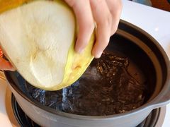 -东椰·海南椰子鸡火锅(朝阳门店)