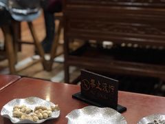 -重庆大队长火锅(凤城八路店)