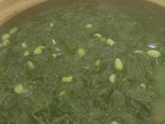 上汤辣椒叶-春浩食品