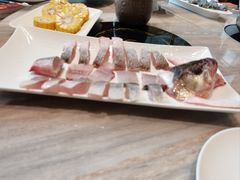 -阿杜打边炉(五江天街店)