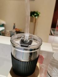 -薇兰专业脱毛连锁机构