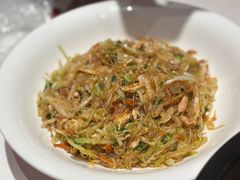 -谭厨中山传家菜.乳鸽.脆鲩鱼(华强北中航城店)