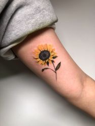 -MDZ STORE·TATTOO·耳饰