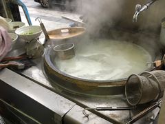 -老赵面店(大西路店)