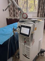 -南京医科大学友谊整形外科医院