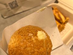 -君之狮子山·轻糖烘焙(松江印象城店)