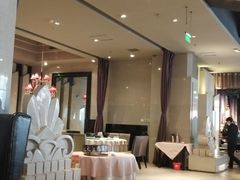 -新沸腾鱼乡(世贸天阶店)