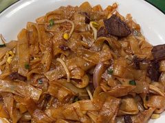 -欣旺·迎宾楼·百年无锡菜