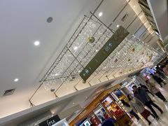 -上海第一八佰伴