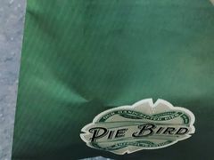 -Pie Bird(新闸路店)