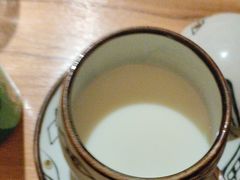 -雪熊精酿·哈尔滨烧烤酒馆(非遗大串店)