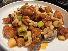 -桐爷小馆(广渠门店)