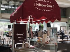 -马哥孛罗咖啡厅·Cafe Marco (厦门马哥孛罗东方大酒店)