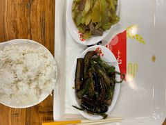 -李记粥铺(泰山路店)