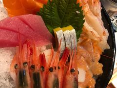 -御满屋日本料理