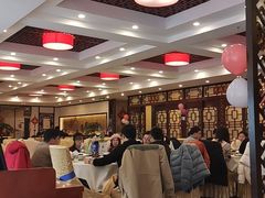 -淮扬韵.淮扬味道