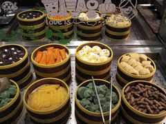 -欢乐牧场(T12店)